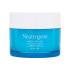 Neutrogena Hydro Boost Water Gel Żel do twarzy 50 ml