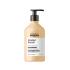 L'Oréal Professionnel Absolut Repair Professional Conditioner Odżywka dla kobiet 500 ml