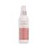 Revolution Haircare London Plex 7 Bond Restore Styling Spray Pielęgnacja bez spłukiwania dla kobiet 100 ml