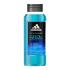 Adidas Cool Down Żel pod prysznic dla mężczyzn 250 ml