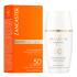 Lancaster Sun Perfect Sun Perfecting Fluid SPF50 Preparat do opalania twarzy dla kobiet 30 ml