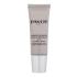 PAYOT Suprême Jeunesse Le Cou & Décolleté Roll-on Krem do dekoltu dla kobiet Rollerball 50 ml