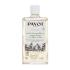 PAYOT Herbier Face And Eye Cleansing Oil Olejek oczyszczający dla kobiet 95 ml