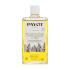 PAYOT Herbier Revitalizing Body Oil Olejek do ciała dla kobiet 95 ml