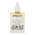 PAYOT Herbier Face Beauty Oil Olejek do twarzy dla kobiet 30 ml