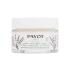 PAYOT Herbier Universal Face Cream Krem do twarzy na dzień dla kobiet 50 ml