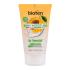 Bioten Skin Moisture Scrub Cream Peeling dla kobiet 150 ml