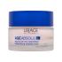 Uriage Age Absolu Redensifying Sleeping Mask Maseczka do twarzy dla kobiet 50 ml