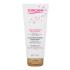 Topicrem Ultra-Moisturizing Pearly Body Mleczko do ciała dla kobiet 200 ml