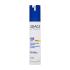 Uriage Age Lift Protective Smoothing Day Cream SPF30 Krem do twarzy na dzień dla kobiet 40 ml