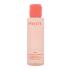 PAYOT Nue Cleansing Micellar Water Płyn micelarny dla kobiet 100 ml