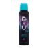 B.U. Hidden Paradise Dezodorant dla kobiet 150 ml