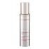 Clarins Nutri-Lumière Nourishing Revitalizing Day Emulsion Krem do twarzy na dzień dla kobiet 50 ml Uszkodzone pudełko