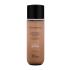 Dior Bronze Liquid Sun Self-Tanning Water Sublime Glow Samoopalacz dla kobiet 100 ml