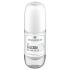 Essence The Calcium Nail Care Polish Pielęgnacja paznokci dla kobiet 8 ml