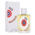 Etat Libre d´Orange Rien Woda perfumowana 100 ml