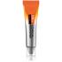 L'Oréal Paris Men Expert Hydra Energetic Eyes Żel pod oczy dla mężczyzn Rollerball 10 ml