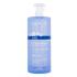 Uriage Bébé 1st Cleansing Water Toniki dla dzieci 1000 ml