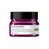 L'Oréal Professionnel Curl Expression Professional Mask Maska do włosów dla kobiet 250 ml