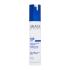 Uriage Age Lift Revitalizing Night Smoothing Cream Krem na noc dla kobiet 40 ml