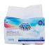 Canpol babies Air Comfort Superabsorbent Postpartum Hygiene Pads Wkładki ciążowe dla kobiet 10 szt