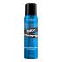 Redken Deep Clean Dry Shampoo Suchy szampon dla kobiet 150 ml