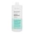 Revlon Professional Re/Start Volume Magnifying Micellar Shampoo Szampon do włosów dla kobiet 1000 ml