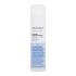 Revlon Professional Re/Start Hydration Moisture Micellar Shampoo Szampon do włosów dla kobiet 250 ml