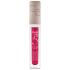 Catrice Power Full 5 Lip Oil Olejek do ust dla kobiet 4,5 ml Odcień 040 Raspberry Glow