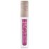 Catrice Power Full 5 Lip Oil Olejek do ust dla kobiet 4,5 ml Odcień 050 Glossy Blackberry