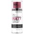 Catrice Oil-Control Matt Fixing Spray Utrwalacz makijażu dla kobiet 50 ml