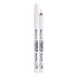 Essence French Manicure Tip Pencil Manicure dla kobiet 1,9 g Odcień White