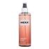 Mexx Summer Bliss Spray do ciała dla kobiet 250 ml