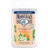 Le Petit Marseillais Extra Gentle Shower Cream Organic Orange Blossom Krem pod prysznic 250 ml