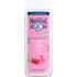 Le Petit Marseillais Extra Gentle Shower Cream Organic Raspberry & Peony Krem pod prysznic 400 ml