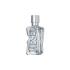 Diesel D Woda toaletowa 50 ml