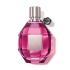 Viktor & Rolf Flowerbomb Ruby Orchid Woda perfumowana dla kobiet 100 ml