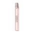 Viktor & Rolf Flowerbomb Woda perfumowana dla kobiet 10 ml