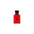 Ralph Lauren Polo Red Woda toaletowa dla mężczyzn 40 ml