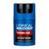 L'Oréal Paris Men Expert Power Age 24H Moisturiser Krem do twarzy na dzień dla mężczyzn 50 ml