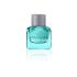 Hollister Canyon Rush Woda toaletowa dla mężczyzn 50 ml