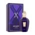 Xerjoff V Collection Laylati Woda perfumowana 100 ml