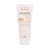 Avene Sun Mineral Milk SPF50+ Preparat do opalania ciała 100 ml