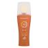 Dermacol Sun Water Resistant Sun Milk SPF30 Preparat do opalania ciała 200 ml