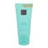 Rituals The Ritual Of Karma Mild Body Scrub Paste Peeling do ciała dla kobiet 100 ml