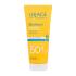 Uriage Bariésun Silky Lotion SPF50+ Preparat do opalania ciała 100 ml