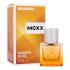 Mexx Summer Bliss Woda toaletowa dla mężczyzn 30 ml