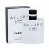 Chanel Allure Homme Sport Woda toaletowa dla mężczyzn 100 ml Uszkodzone pudełko