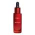 L'Oréal Paris Revitalift Hydrating Smoothing Serum Serum do twarzy dla kobiet 30 ml