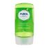 Purol Green Wash Gel Żel oczyszczający dla kobiet 150 ml